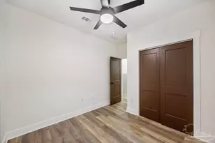 3502 W Cervantes, Pensacola, FL 32505 - Photo 16
