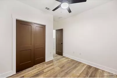 3502 W Cervantes, Pensacola, FL 32505 - Photo 20