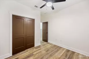 3502 W Cervantes, Pensacola, FL 32505 - Photo 20