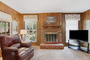 8220 Li Fair Dr, Pensacola, FL 32506 - Photo 10