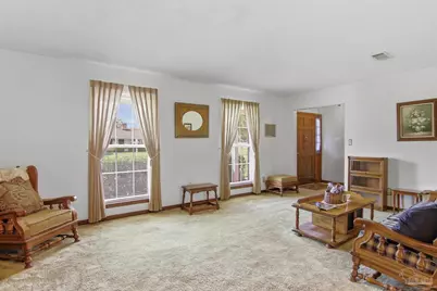 8220 Li Fair Dr, Pensacola, FL 32506 - Photo 8