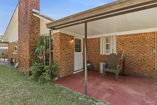 8220 Li Fair Dr, Pensacola, FL 32506 - Photo 28