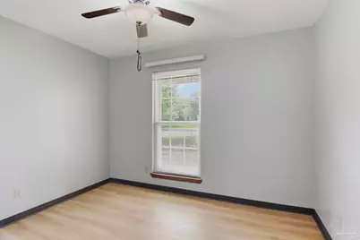 8220 Li Fair Dr, Pensacola, FL 32506 - Photo 18