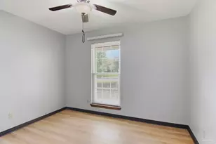 8220 Li Fair Dr, Pensacola, FL 32506 - Photo 18