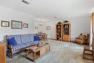 8220 Li Fair Dr, Pensacola, FL 32506 - Photo 6