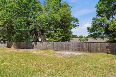 8220 Li Fair Dr, Pensacola, FL 32506 - Photo 32