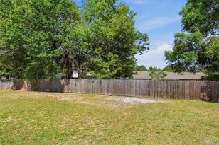 8220 Li Fair Dr, Pensacola, FL 32506 - Photo 32