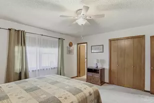 8220 Li Fair Dr, Pensacola, FL 32506 - Photo 24