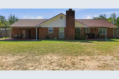 8220 Li Fair Dr, Pensacola, FL 32506 - Photo 30