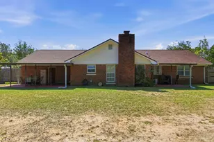 8220 Li Fair Dr, Pensacola, FL 32506 - Photo 30