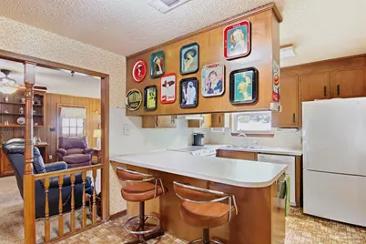 8220 Li Fair Dr, Pensacola, FL 32506 - Photo 16