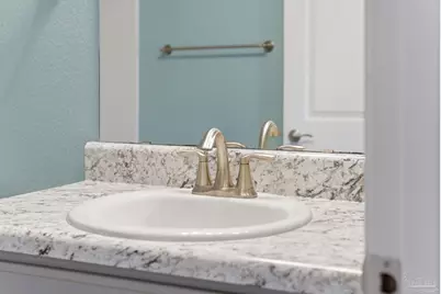 3857 Sandspur Ln, Pensacola, FL 32506 - Photo 30