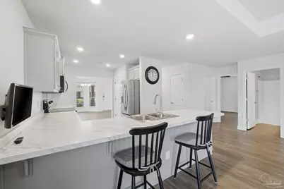 3857 Sandspur Ln, Pensacola, FL 32506 - Photo 10