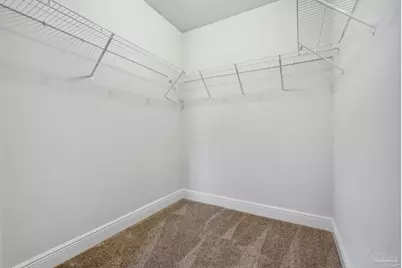 3857 Sandspur Ln, Pensacola, FL 32506 - Photo 24