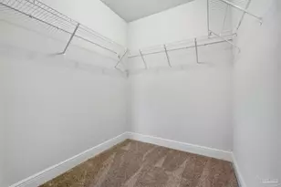 3857 Sandspur Ln, Pensacola, FL 32506 - Photo 24