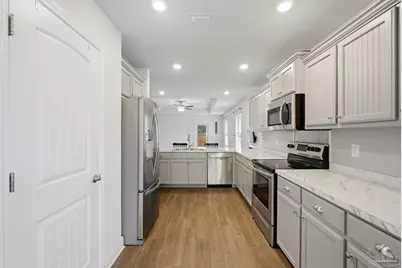 3857 Sandspur Ln, Pensacola, FL 32506 - Photo 6