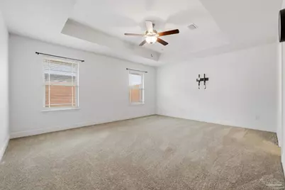 3857 Sandspur Ln, Pensacola, FL 32506 - Photo 16