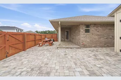 3857 Sandspur Ln, Pensacola, FL 32506 - Photo 36