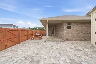 3857 Sandspur Ln, Pensacola, FL 32506 - Photo 36