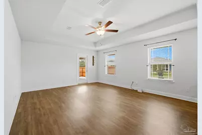 3857 Sandspur Ln, Pensacola, FL 32506 - Photo 4