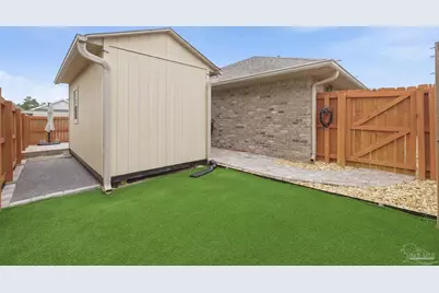 3857 Sandspur Ln, Pensacola, FL 32506 - Photo 40