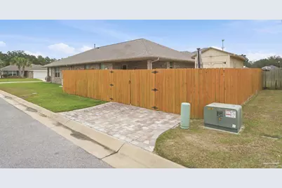3857 Sandspur Ln, Pensacola, FL 32506 - Photo 34