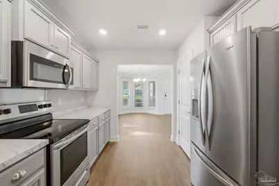 3857 Sandspur Ln, Pensacola, FL 32506 - Photo 8