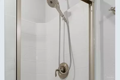 3857 Sandspur Ln, Pensacola, FL 32506 - Photo 20