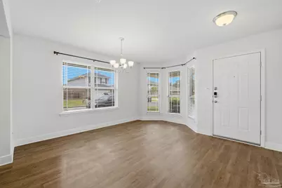 3857 Sandspur Ln, Pensacola, FL 32506 - Photo 14