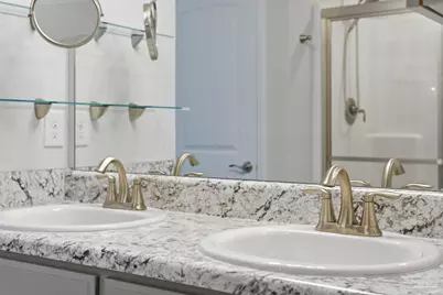 3857 Sandspur Ln, Pensacola, FL 32506 - Photo 22