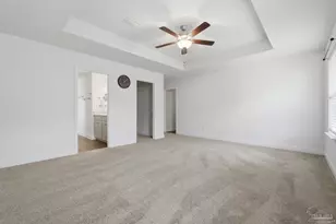 3857 Sandspur Ln, Pensacola, FL 32506 - Photo 18