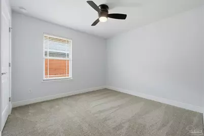 3857 Sandspur Ln, Pensacola, FL 32506 - Photo 26