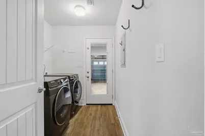 3857 Sandspur Ln, Pensacola, FL 32506 - Photo 32