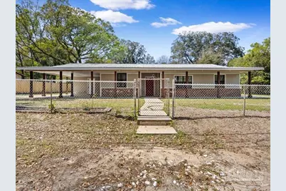 8447 Chisholm Rd, Pensacola, FL 32514 - Photo 38