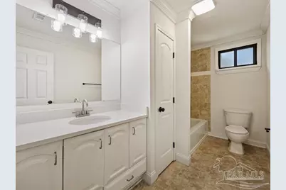 8447 Chisholm Rd, Pensacola, FL 32514 - Photo 24