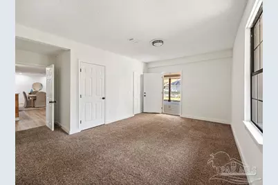 8447 Chisholm Rd, Pensacola, FL 32514 - Photo 20