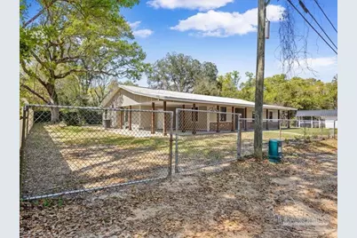 8447 Chisholm Rd, Pensacola, FL 32514 - Photo 36