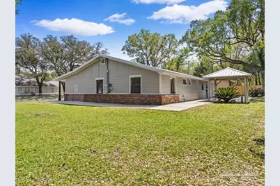 8447 Chisholm Rd, Pensacola, FL 32514 - Photo 34