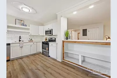 8447 Chisholm Rd, Pensacola, FL 32514 - Photo 14