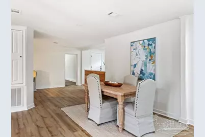 8447 Chisholm Rd, Pensacola, FL 32514 - Photo 10