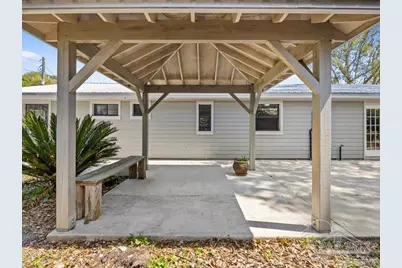 8447 Chisholm Rd, Pensacola, FL 32514 - Photo 32