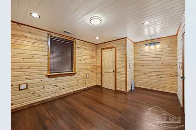 8447 Chisholm Rd, Pensacola, FL 32514 - Photo 22