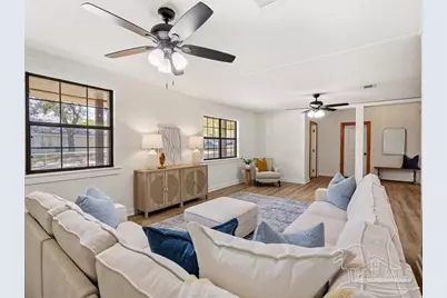 8447 Chisholm Rd, Pensacola, FL 32514 - Photo 6