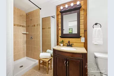 8447 Chisholm Rd, Pensacola, FL 32514 - Photo 28