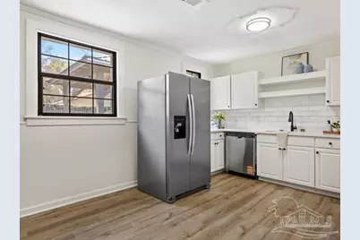 8447 Chisholm Rd, Pensacola, FL 32514 - Photo 16