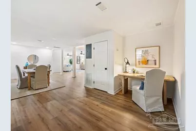 8447 Chisholm Rd, Pensacola, FL 32514 - Photo 12