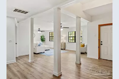 8447 Chisholm Rd, Pensacola, FL 32514 - Photo 4