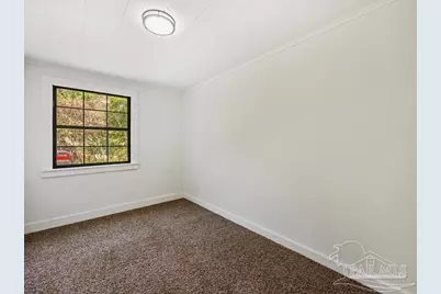 8447 Chisholm Rd, Pensacola, FL 32514 - Photo 26