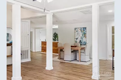 8447 Chisholm Rd, Pensacola, FL 32514 - Photo 8