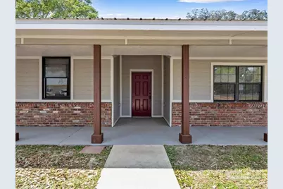 8447 Chisholm Rd, Pensacola, FL 32514 - Photo 2
